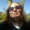Deborah Keown - @deborah.keown - TikTok