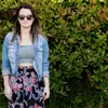Deborah Keown - @deborah.keown1 - TikTok