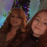 Deborah McKeown - @deborahmckeown24 - Instagram