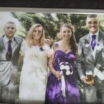 Deborah Mckeown - @deborah.mckeown.35 - Instagram