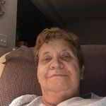 Deborah McKeown - @debo.rahmckeown - Instagram