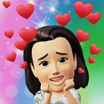 Deborah McKeown - @deborahmckeown - Instagram
