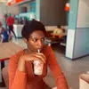 Deborah McKeown - @deborahmckeown0 - TikTok