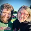 deborahkeown409 - @deborahkeown409 - TikTok