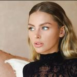 Deborah H Kepler - @deborahhkepler - Instagram