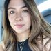 Deborah Kepler - Facebook
