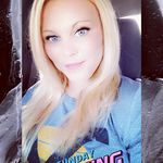 Deborah Kepler - @deborahkepler - Instagram