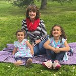 Deborah Kepler-Davis - @misseykepler78comcast.net_ - Instagram