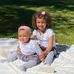 Deborah Kepler-Davis - Facebook