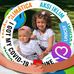 Deborah Kepler Davis - Facebook