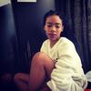 DéborahKeppler - @sagogolwandle - TikTok