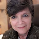 Debra Kepler - @debrakepler - Instagram