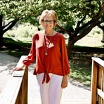 Debbie Durrett Keplinger - Facebook