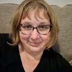 Debbie Keplinger Long - Facebook