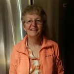 Deborah Hakala Keplinger - @deborah_hakala_keplinger - Instagram