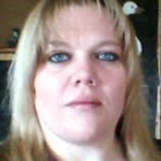 Deborah Keplinger - Facebook