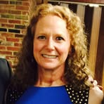 Deborah Keplinger Smith Lmt - Facebook