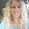 deborahkeplingerb - @deborahkeplingerb - TikTok