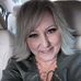 Debbie Keener - Facebook