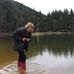 Deborah Kellner - Facebook