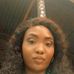Deborah Kenter - Facebook