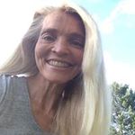 Deborah Kepner - @deborahkepner - Instagram