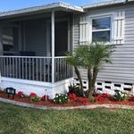 Deborah Kepner - @homeoncanel - Instagram