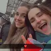 Deborah Knepper - @deborahknepper - TikTok