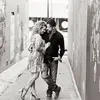 deborahkeener09 - @deborahkeener09 - TikTok