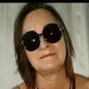 deborakempner - @deborakempner - TikTok