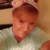 Debra Keltner - Facebook