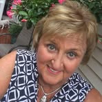 Debbie Keppel - Facebook