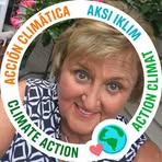 Debbie Keppel - Facebook