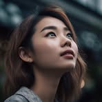 Debby Keppel - Facebook