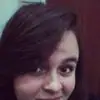 Débora Kappel - @deborakappel - TikTok