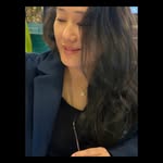 Deborah Keppen - @deborahkeppen - Instagram