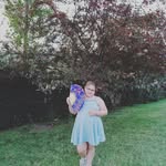 lona debrabandere - @keppelona - Instagram