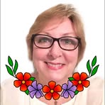 Deborah Keefer - Facebook