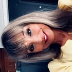 Deborah Keller - Facebook