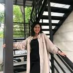 Deborah Keller - Facebook