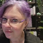 Deborah Kerner - @deborah.hubbard.50 - Instagram