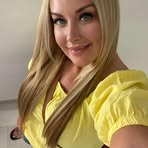 Deborah Kerner - Facebook