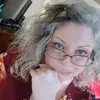 Deborah Kerner - @deborah.kerner - TikTok