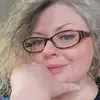Deborah Kerner - @deborahkerner6 - TikTok