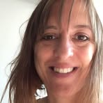 Deborah Kerner - Facebook