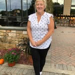 Deborah Kerner - @kerner2113 - Instagram