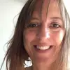deborahkerner.art - @deborahkerner.art - TikTok