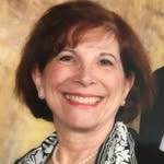 Debra Kerner - @debbykerner - Instagram