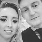 deborah - @deborahkerrigan - Instagram