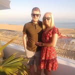 Deborah Connolly - @deborah.kerrigan.7 - Instagram